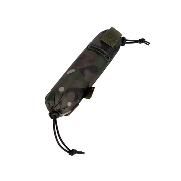 Trakker - NXC CAMO NET FLOAT - Terepmintás lebegtető szivacs