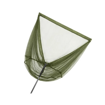 Trakker - SANCTUARY T8 LANDING NET - Merítő nyéllel