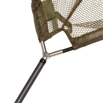 Trakker - SANCTUARY T3 LANDING NET - Merítő nyéllel