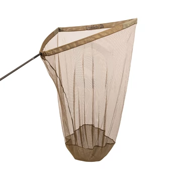 Trakker - SANCTUARY T12 LANDING NET - Merítőháló