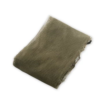 Trakker - SANCTUARY 42 INCH LANDING NET MESH