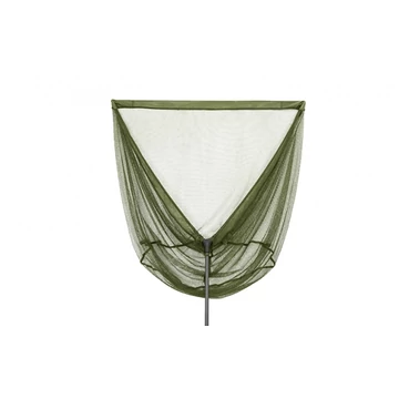 Trakker - SANCTUARY T3 LANDING NET - Merítő nyéllel