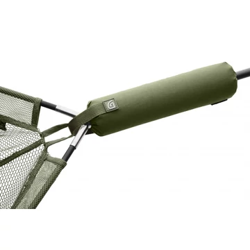 Trakker - SANCTUARY XL NET FLOAT - Merítő lebegtető szivacs