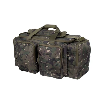 Trakker - NXC CAMO PRO CARRYALL LARGE - Terepmintás táska 