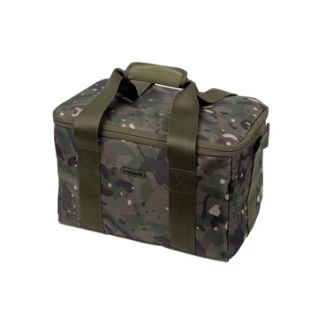 Trakker - NXC CAMO COOK R BAG - Terepmintás  táska