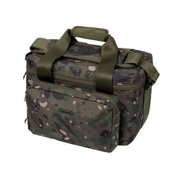Trakker - NXC CAMO CHILLA BAG - Terepmintás csalis hűtőtáska