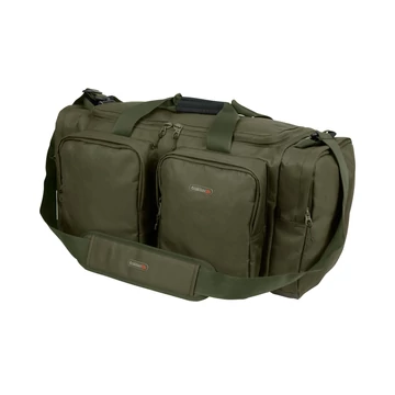 Trakker - NXG CARRYALL - Általános táska