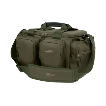Trakker - NXG COMPACT CARRYALL - Kompakt általános táska