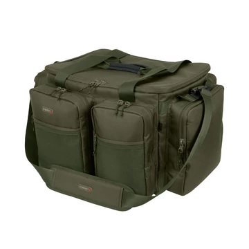 Trakker - NXG BARROW BAG - Talicska táska