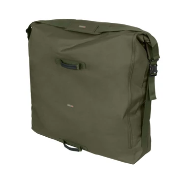 Trakker - NXG BEDCHAIR BAG - Ágytartó táska