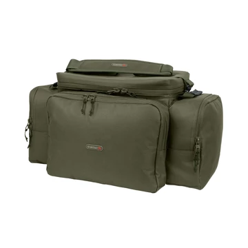 Trakker - NXG CHILLA SESSION FOOD BAG - Nagyméretű ételes táska