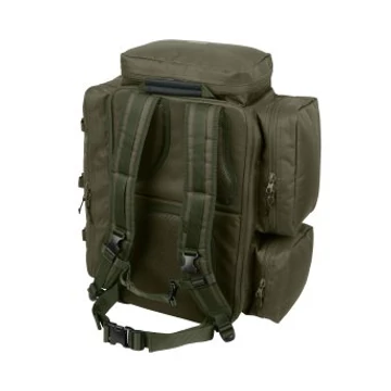 Trakker - NXG DELUXE RUCKSACK - Prémium hátizsák 