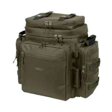 Trakker - NXG SCOUT RUCKSACK - Hátizsák
