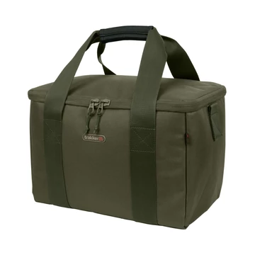 Trakker - NXG COOKWARE BAG - Étkészlet tartó táska
