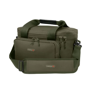 Trakker - NXG CHILLA BAG - Csalis hűtőtáska