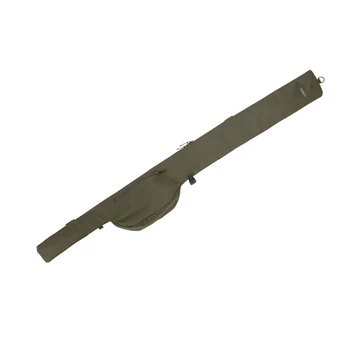 Trakker - NXG ROD SLEEVE 10FT - 1 botos bottáska