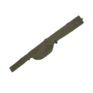 Trakker - NXG ROD SLEEVE 10FT - R - 1 botos bottáska