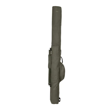 Trakker - NXG 2 ROD SLEEVE 12 - 2botos bottáska 360-as botokhoz