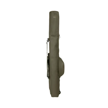 Trakker - NXG 3 ROD SLEEVE 10&quot; - 3 botos bottáska 300-as botokhoz