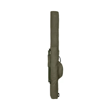 Trakker - NXG 3 ROD SLEEVE 12 - 3botos bottáska 360-as botokhoz