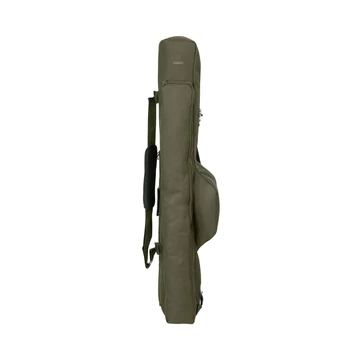 Trakker - NXG 3 ROD SLEEVE 10FT - R - 3 botos botzsák