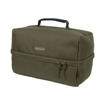 Trakker - NXG PVA POUCH XL - Aprócikk tartó nagyobb táska 