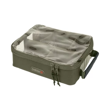 Trakker - NXG BITZ POUCH LARGE - Általános tároló táska - nagy