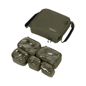Trakker - NXG MODULAR LEAD POUCH SYSTEM - Ólomtartó táska