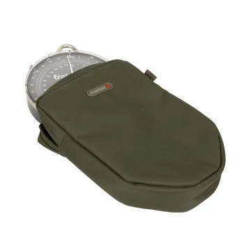 Trakker - NXG SCALE POUCH - Mérlegtartó táska