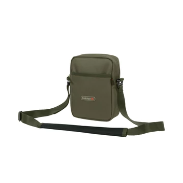 Trakker - NXG ESSENTIAL BAG - Személyes (iratos) kis táska