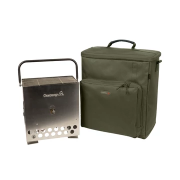 Trakker - NXG BIVVY HEATER BAG - Sátorfűtés táska