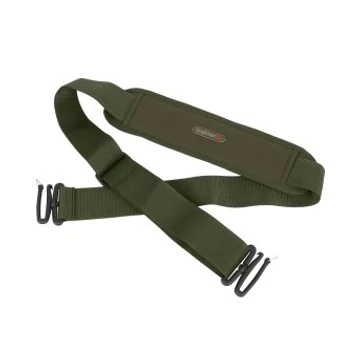 Trakker - NXG PADDED SHOULDER STRAP - Vállpánt