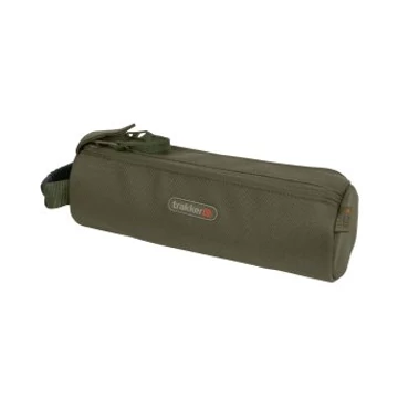 Trakker - NXG SPARE SPOOL CASE - Tartalék dob tartó