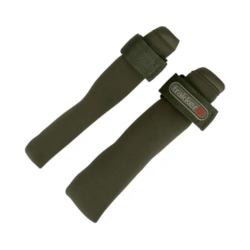Trakker - NXG TIP PROTECTOR (PAIR) - Botspicc védő 2db