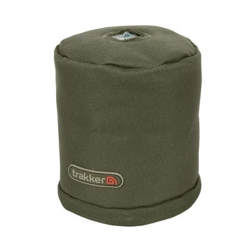 Trakker - NXG INSULATED GAS CANISTER COVER - Gázpalack tok