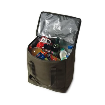 Trakker - NXG XL COOL BAG - Nagyméretű hőtartó táska
