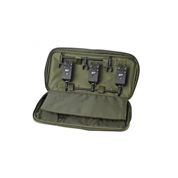 Trakker - NXG BUZZER BAR BAG 3 ROD - 3 botos kereszttartó táska