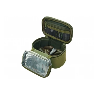 Trakker - NXG LEAD &amp; LEADER POUCH - Ólom- és zsinórtartó táska
