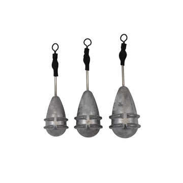 Trakker - LEAD - MARKER LEAD PACK - Markerhez való ólom pakk