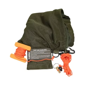 Trakker - SANCTUARY CARP SACK - Pontytartó zsák