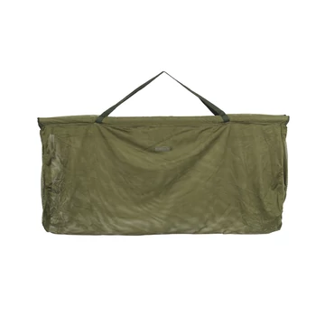 Trakker - SANCTUARY T1 RETENTION SLING 