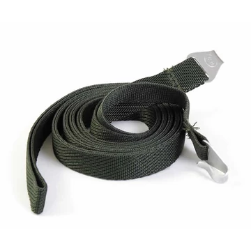 Trakker - TENSION STRAP 1 MAN - sátorösszefeszítő pánt