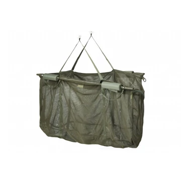 Trakker - SANCTUARY RETENTION SLING V2 - Biztonsági haltartó + mérő