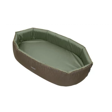 Trakker - SANCTUARY SELF INFLATING CRIB - Önfelfújó, összehajtható pontybölcső