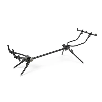 Trakker - GRAND SNIPER POD - Rod-pod