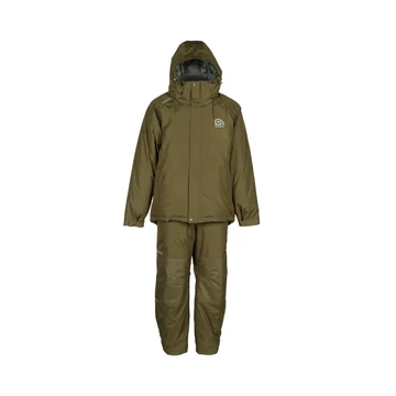 Trakker - CR 3 PIECE WINTER SUIT - 3 részes téli ruhaszett