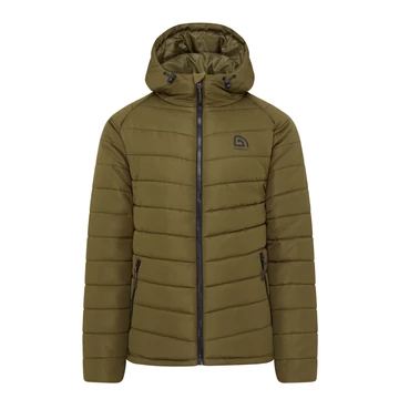 Trakker - CR THERMAL JACKET - Kabát