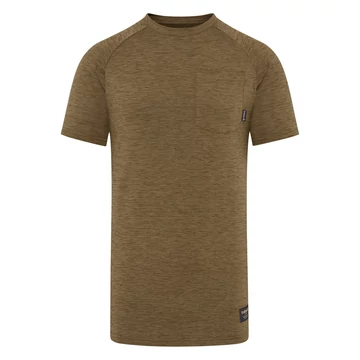 Trakker - TECHPRO T-SHIRT  - Póló