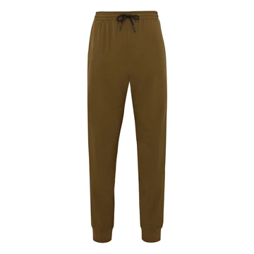 Trakker - TECHPRO JOGGERS - Nadrág