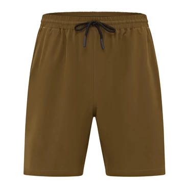 Trakker - TECHPRO SHORTS L - Rövidnadrág